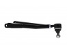 Wishbone Assembly - Front - Upper RH - CSR200