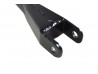 Wishbone Assembly - Front - Upper RH - CSR200