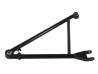 Wishbone Assembly - Front - Lower LH - CSR200