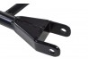 Wishbone Assembly - Front - Lower LH - CSR200