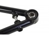WISHBONE FRONT LOWER RH CSR ROAD ONLY