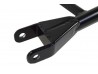 WISHBONE FRONT LOWER RH CSR ROAD ONLY