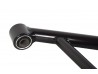 WISHBONE FRONT LOWER RH CSR ROAD ONLY