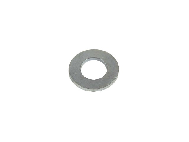 Washer 3/8''id by 3/4'' od (Pack of 20)