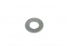 Washer 3/8''id by 3/4'' od (Pack of 20)