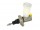 CLUTCH MASTER CYLINDER RHD CSR