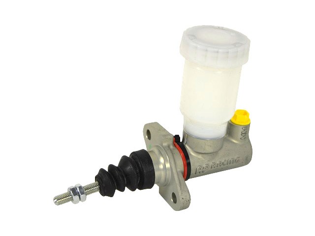 Master Cylinder Clutch*  - RHD - CSR