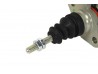 Master Cylinder Clutch*  - RHD - CSR