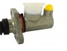 Master Cylinder Clutch*  - RHD - CSR