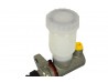 Master Cylinder Clutch*  - RHD - CSR