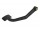 CLUTCH PEDAL RHD CSR ONLY