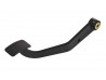 Clutch Pedal - RHD - CSR