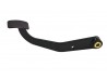 Clutch Pedal - RHD - CSR