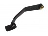 Clutch Pedal - RHD - CSR