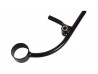 Throttle Pedal - RHD - CSR