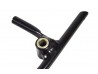 Throttle Pedal - RHD - CSR