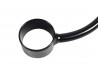 Throttle Pedal - RHD - CSR