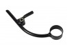 Throttle Pedal - RHD - CSR