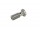 BRAKE BANJO BOLT - UPRATED REAR BRAKES