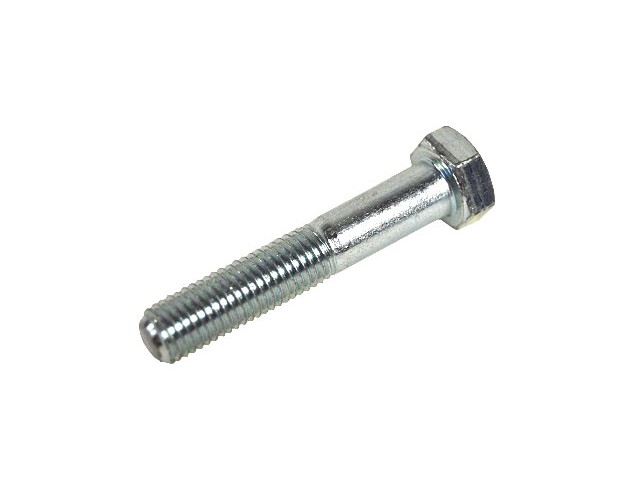 5/16" x 1.3/4" Bolt