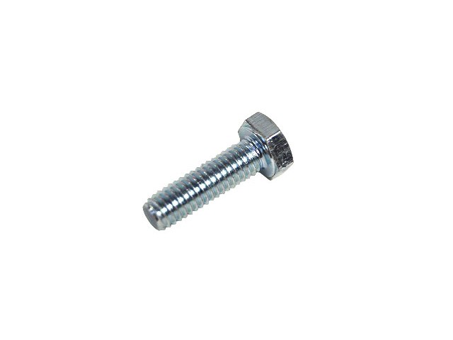 M6 x 20mm Set Screw