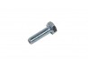 M6 x 20mm Set Screw