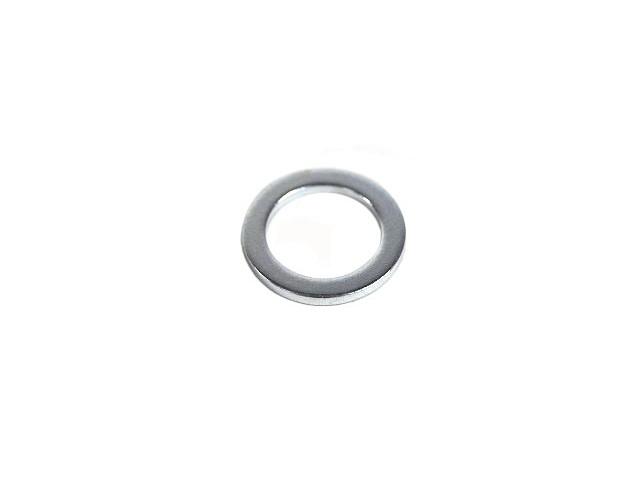 1/2" x 3/4" Diff Mounting Washer