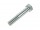 BOLT - M12 X 65MM WITH 1/2" SHANK