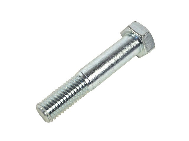 Bolt - M12 x 65mm long