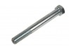 Bolt - 12 x 105mm long with 1/2" shank