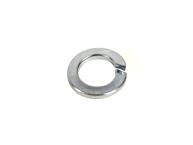 Spring Washer - 1/2" - Heavy Duty (pack of 10)