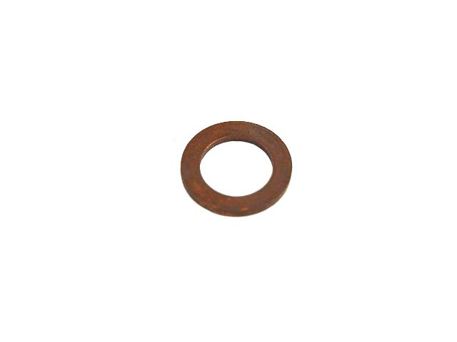 Brake Copper Washer - 7/16''