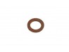 Brake Copper Washer - 7/16''