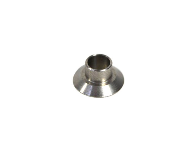 CSR Pushrod Spacer