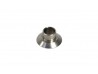 CSR Pushrod Spacer