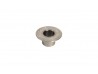 CSR Pushrod Spacer