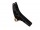 ROCKER ASSEMBLY FRONT CSR INC BUSH & SPIGOT