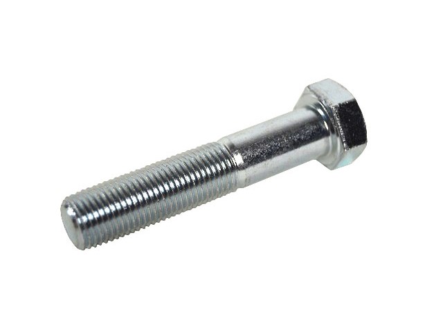 1/2" x 2.1/2" Bolt