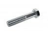 BOLT 1/2 X 2.1/2 FRONT & REAR SUSPENSION