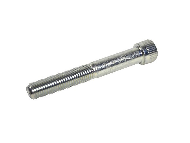 CSR Front Suspension Bolt