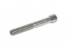 CSR Front Suspension Bolt
