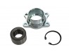 UPRATED REAR BRAKE BEARING HOUSING KIT