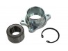 UPRATED REAR BRAKE BEARING HOUSING KIT