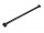 RADIUS ARM IMPERIAL 1991 ONWARDS