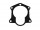 GEARBOX GASKET