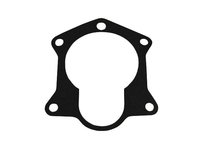 GEARBOX GASKET