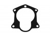 Gearbox Gasket