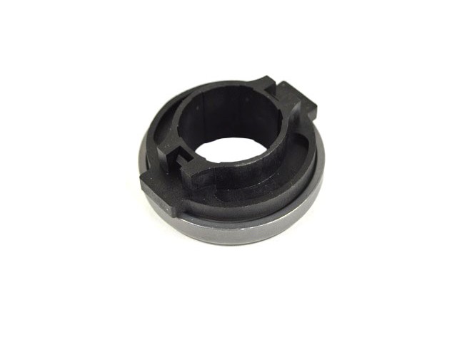 Clutch Release Bearing