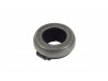 Clutch Release Bearing