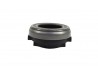 Clutch Release Bearing